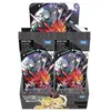 Image de Wixoss Vertex Diva Serie 04 Boite 18 Boosters 5 Cartes - CARD FUN Carte à collectionner - CF51403