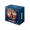 Image de Digimon Cardfun Adventure 2 Beginning Of The End Boite 10 Boosters 1 Carte - CARD FUN Carte à collectionner - CF51591