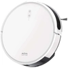 Image de Dreame Mova M1 Blanc - Neuf