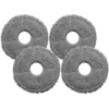 Image de Dreame VACUUM ACC MOP PAD/L10S PRO/L10S RMP7 DREAME