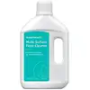 Image de Dreame DRAC0647 nettoyeur et rénovateur de sol Liquide (prêt à l'emploi) - Neuf