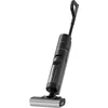 Image de Dreame H12 Pro Aspirateur eau et poussière, Couleur:Noir