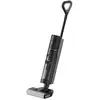 Image de Dreame H12 Pro aspirateur Noir Sans sac - Neuf
