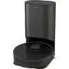 Image de Dreame D10s Plus - Robot aspirateur avec fonction de nettoyage