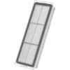 Image de Filtre à poussière pour Dreame W10 (2 pièces)