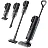 Image de Dreame H12 aspirateur Noir, Gris Sans sac - Neuf