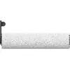 Image de Dreame HSB2 Accessoire et fourniture pour aspirateur Aspirateur balai Brosse rotative