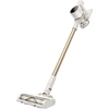 Image de Dreame R10 Aspirateur-balai 2-en-1 Batterie sans sac 350 W Blanc 2.5 Ah