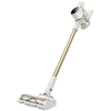 Image de Dreame R10 aspirateur Blanc Sans sac - Neuf