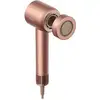 Image de Seche-cheveux compact - DREAME Hair Glory - Pink - Neuf