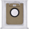 Image de Dreame RDB1 Accessoire et fourniture pour aspirateur Aspirateur robot Sac à poussière