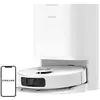 Image de Robot de nettoyage Dreame L10 Prime