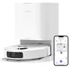 Image de Dreame L10 Prime Blanc - Neuf