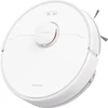 Image de Aspirateur robot Xiaomi Dreame D9 Max, 40W, 5200mAh, blanc