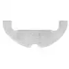Image de Dreame RMP5 Accessoire et fourniture pour aspirateur Aspirateur robot Housse pour balai à franges - Neuf