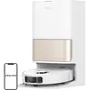 Image de Robot nettoyeur Dreame L10S Pro Ultra