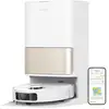 Image de Dreame L10s Pro Ultra 3,2 L Blanc - Neuf