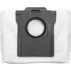 Image de Worek Na Kurz 3.2L Do Dreame L10S Pro Ultra/L10S Pro Ultra Heat/X40 Ultra/L40 Ultra/L10S Ultra Gen2 E2