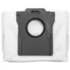 Image de Dreame Dredcrdb8 Sac À Poussière Aspirateur Robot