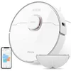 Image de DREAME - RLS5L - Aspirateur robot