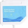 Image de Dreame RMSFC6 Accessoire/support pour aspirateur Solution de nettoyage Aspirateur robot