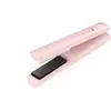 Image de Lisseur sans fil - DREAME Hair Glamour - Pink - Neuf