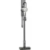 Image de Aspirateur Dreame R20