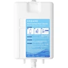 Image de Dreame AWH6 Accessoire/support pour aspirateur Robot aspirateur Solution de nettoyage