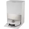 Image de Robot de nettoyage Dreame L20 Ultra