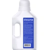 Image de Nettoyeur de surfaces dures pour Dreame H11/H11Max/H12/M12/H12Pro/H12Core/H12 Dual