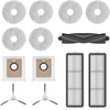 Image de L10s Ultra/L10 Ultra Kit d'accessoires
