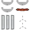 Image de Kit d'accessoires pour robot de nettoyage Dreame D10 Plus