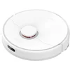 Image de Dreame D10 Plus robot aspirateur 0,4 L Blanc