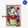 Image de Fantasy Popeye 3D Bild Olive Oyl