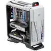 Image de Série Original-Game Bauset iGame Gaming Desktop 22 cm