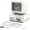 Image de Kit de construction Original-Retro Series Retro 90s PC 24 cm