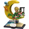 Image de Le petit prince Starry Ride Set de construction New Moon 13 cm