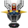 Image de Boîte de construction Pantasy - Buste Mazinger Z 21cm