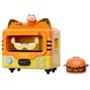 Image de Pantasy Kit de construction - Garfield Smart Oven