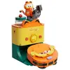 Image de Pantasy Kit de construction - Garfield Robot Vacuum