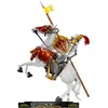 Image de Pantasy Original - Jeu de construction Chevalier - Jeu de construction - PASY-85030