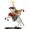 Image de Kit de construction Pantasy Original Combattant