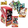 Image de FIRE FORCE - KAYOU CARD BOOSTER - WAVE 1 X 18 - Carte à collectionner - DK-16687
