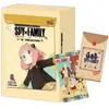 Image de Spy X Family Kayou 110 Collector Card Box 4 Boosters 5 Cards + 1 booster special - Carte à collectionner - KYSXF