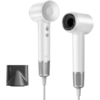 Image de S ¨che-cheveux ionique Laifen Swift (blanc)