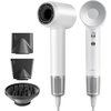 Image de Sèche-cheveux Laifen Swift Special (blanc)