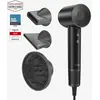Image de Laifen Swift Special - S ¨che-cheveux haute vitesse (3 jets) Matte Black