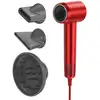 Image de Laifen Swift Special Haartrockner (Rot) (Swift Special (rouge))