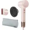 Image de Laifen Swift Premium Golden Pink