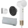 Image de Sèche-cheveux Laifen Swift Premium Ionisation (blanc)